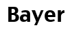 Bayer