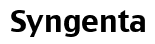 Syngenta